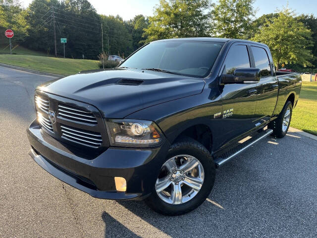 ram ram 1500 2017 1C6RR7UT3HS745276 image ram ram 1500 2017 1C6RR7UT3HS745276 image